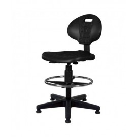 CU-288 Silla Cajero Industrial