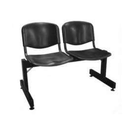 CU-A1452P Banca 2 Plazas