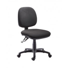 CU-279MN01 Silla 2 Palancas