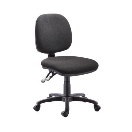 CU-279MN01 Silla 2 Palancas