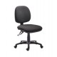 CU-279MN01 Silla 2 Palancas