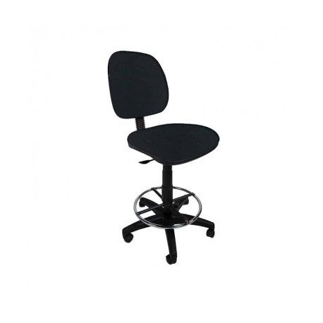 CU-281 Silla Cajero