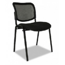CU-M120 Silla Respaldo Maya