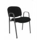 CU-A140 Silla descansabrazos