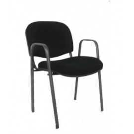 CU-A140 Silla descansabrazos