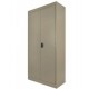 CU-194-MNG02 Gabinete Universal