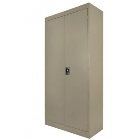 CU-194-MNG02 Gabinete Universal