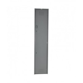 CU-308-FF03 2 PUERTAS